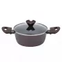 Resto 93018 kasari, 20 cm, 2 l