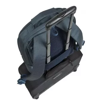 Reppulaukku Rivacase 8460