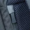 Reppulaukku Rivacase 8460