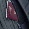 Reppulaukku Rivacase 8460