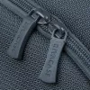 Reppulaukku Rivacase 8460