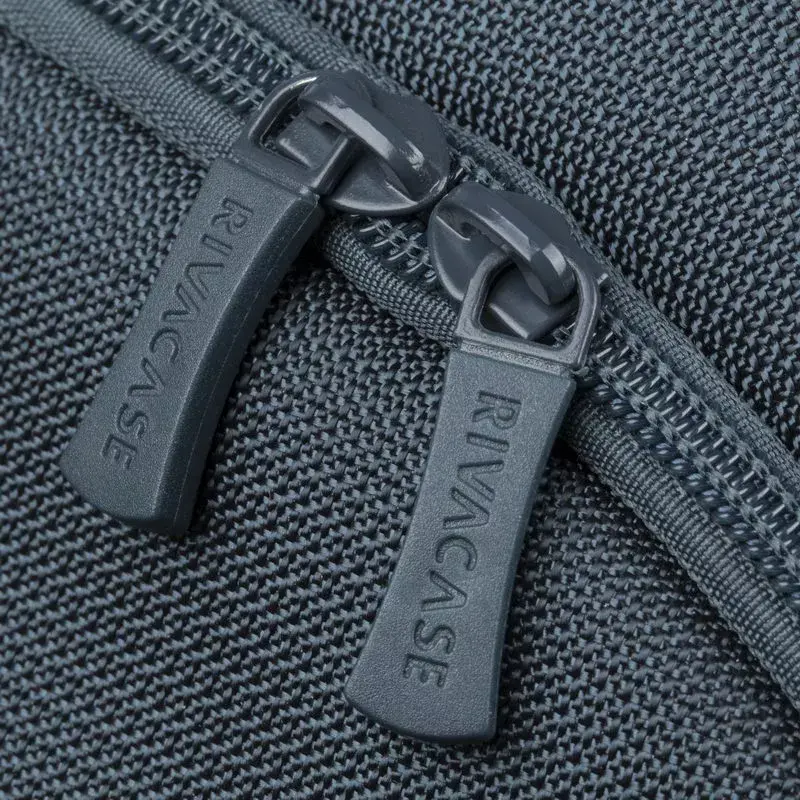 Reppulaukku Rivacase 8460