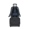 Reppulaukku Rivacase 8460