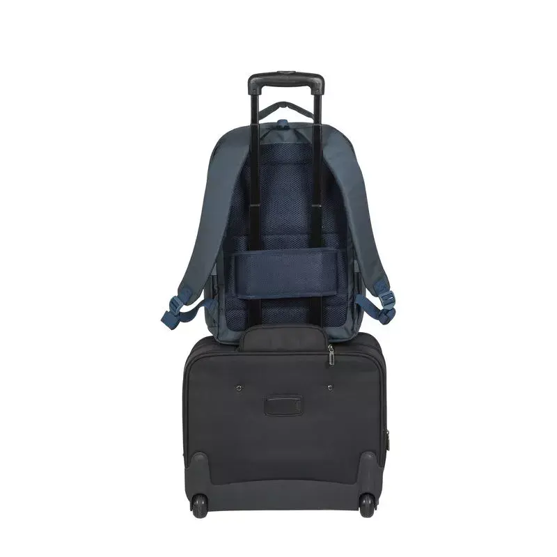 Reppulaukku Rivacase 8460