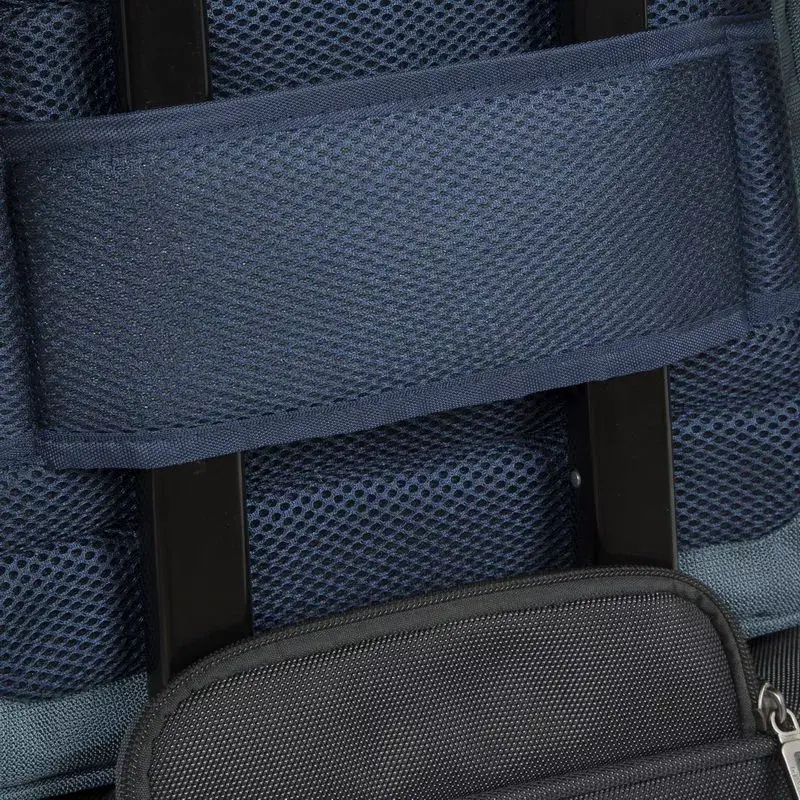 Reppulaukku Rivacase 8460