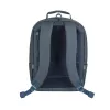 Reppulaukku Rivacase 8460