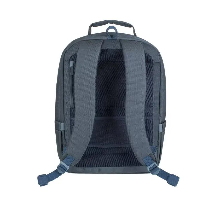 Reppulaukku Rivacase 8460