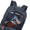 Reppulaukku Rivacase 8460