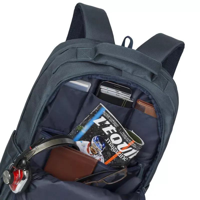 Reppulaukku Rivacase 8460