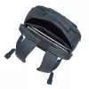 Reppulaukku Rivacase 8460