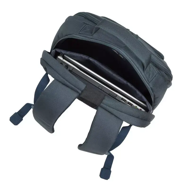 Reppulaukku Rivacase 8460
