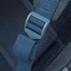 Reppulaukku Rivacase 8460