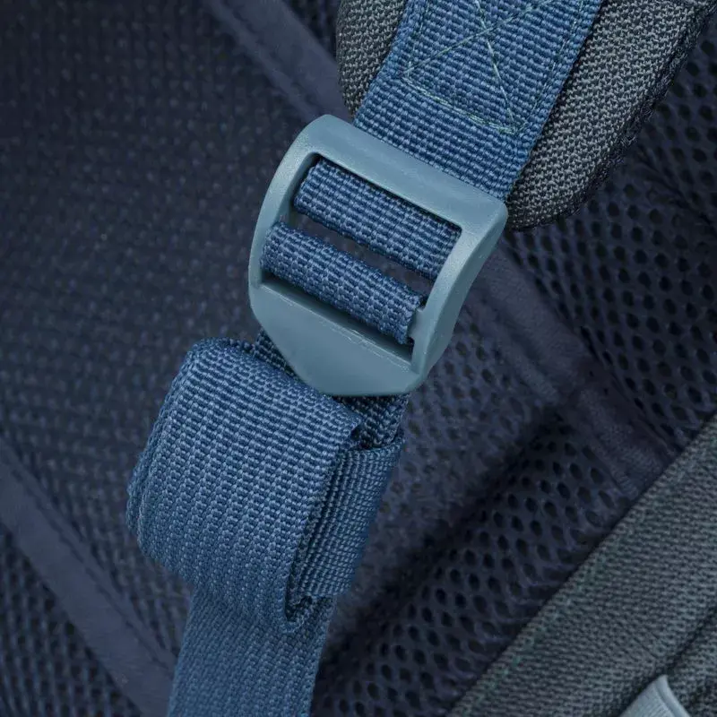 Reppulaukku Rivacase 8460