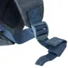 Reppulaukku Rivacase 8460