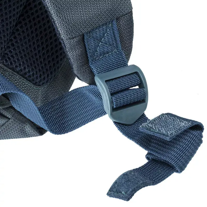 Reppulaukku Rivacase 8460