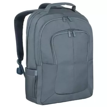 Reppulaukku Rivacase 8460