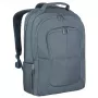 Reppulaukku Rivacase 8460