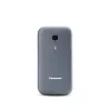 Matkapuhelin Panasonic KX-TU400 2,4