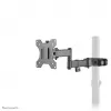 Neomounts FL40-450BL11 TV-mastokiinnitysteline 17-32