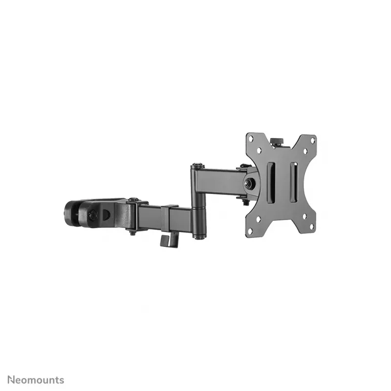 Neomounts FL40-450BL11 TV-mastokiinnitysteline 17-32