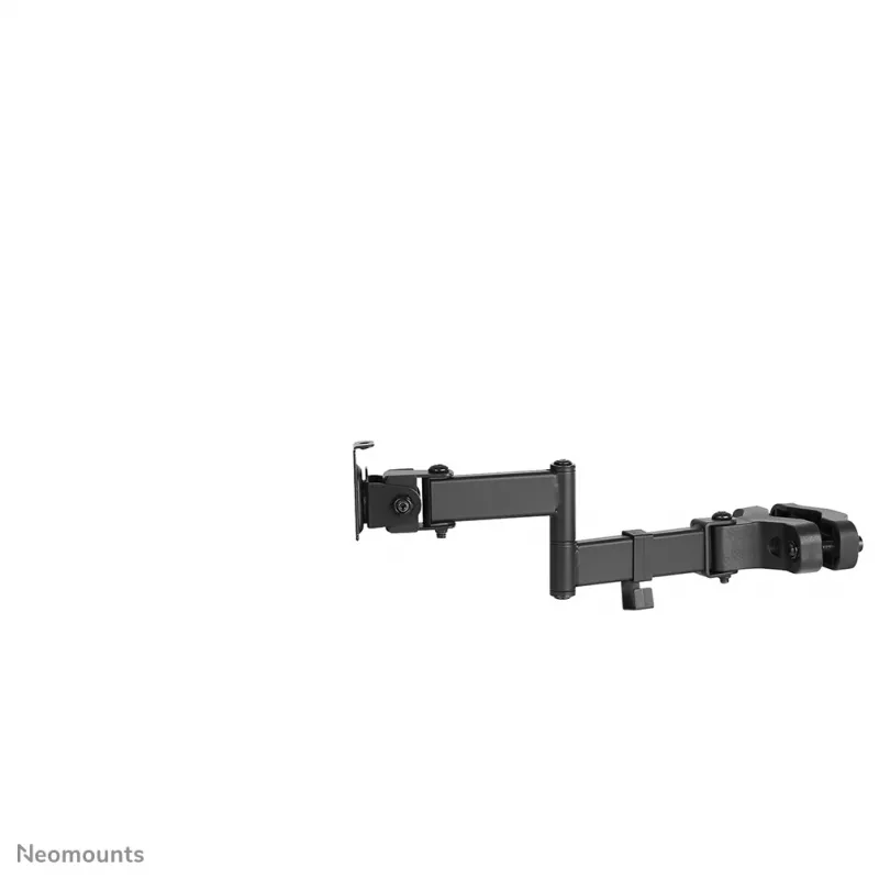 Neomounts FL40-450BL11 TV-mastokiinnitysteline 17-32