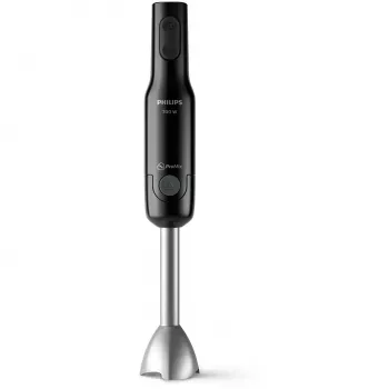 Philips Daily Collection HR2543/90 sauvasekoitin 700 W musta