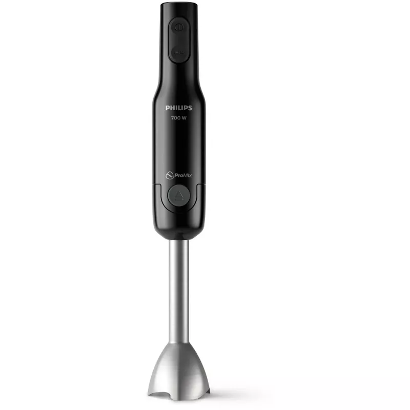 Philips Daily Collection HR2543/90 sauvasekoitin 700 W musta