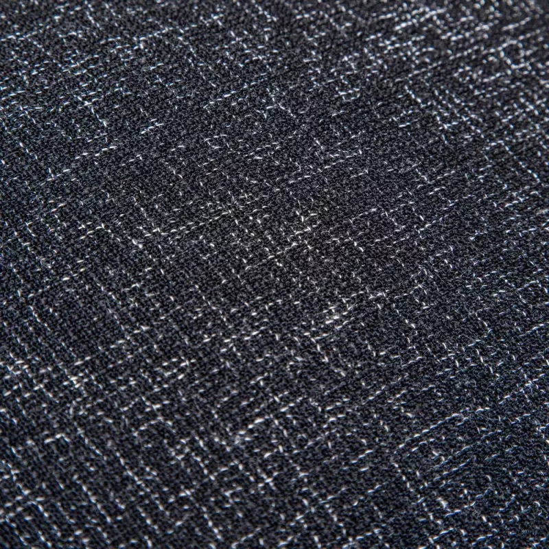 Rivacase Anvik 7923 kannettavan tietokoneen reppu, 13,3 tuumaa (33,8 cm), musta