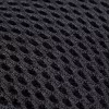 Rivacase Anvik 7923 kannettavan tietokoneen reppu, 13,3 tuumaa (33,8 cm), musta