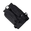 Rivacase Anvik 7923 kannettavan tietokoneen reppu, 13,3 tuumaa (33,8 cm), musta