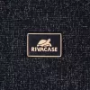 Rivacase Anvik 7923 kannettavan tietokoneen reppu, 13,3 tuumaa (33,8 cm), musta