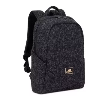 Reppu Rivacase 7923 33,8 cm 13,3