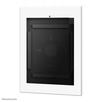 Neomounts seinäteline tablettiteline WL15-660WH1 suurin näyttökoko 32,8 cm