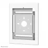 Neomounts seinäteline tablettiteline WL15-660WH1 suurin näyttökoko 32,8 cm