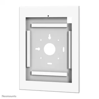 Neomounts seinäteline tablettiteline WL15-660WH1 suurin näyttökoko 32,8 cm