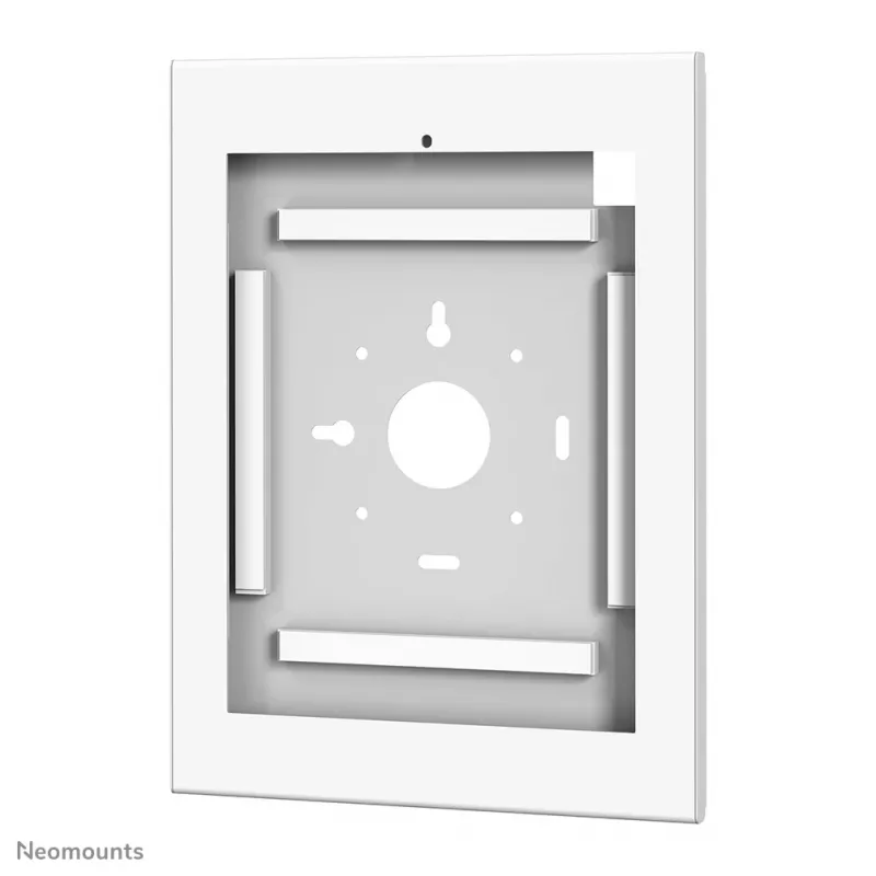 Neomounts seinäteline tablettiteline WL15-660WH1 suurin näyttökoko 32,8 cm