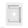 Neomounts seinäteline tablettiteline WL15-660WH1 suurin näyttökoko 32,8 cm
