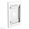 Neomounts seinäteline tablettiteline WL15-660WH1 suurin näyttökoko 32,8 cm