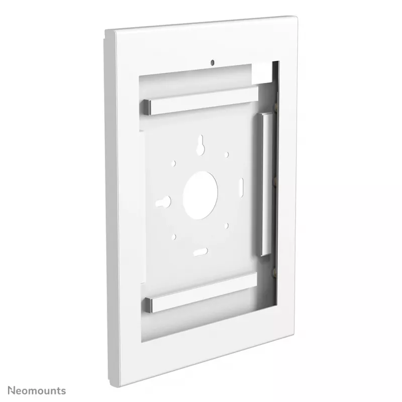 Neomounts seinäteline tablettiteline WL15-660WH1 suurin näyttökoko 32,8 cm