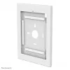 Neomounts seinäteline tablettiteline WL15-660WH1 suurin näyttökoko 32,8 cm
