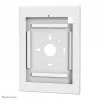 Neomounts seinäteline tablettiteline WL15-660WH1 suurin näyttökoko 32,8 cm