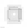 Neomounts seinäteline tablettiteline WL15-660WH1 suurin näyttökoko 32,8 cm