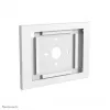 Neomounts seinäteline tablettiteline WL15-660WH1 suurin näyttökoko 32,8 cm