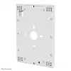 Neomounts seinäteline tablettiteline WL15-660WH1 suurin näyttökoko 32,8 cm