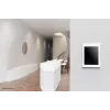 Neomounts seinäteline tablettiteline WL15-660WH1 suurin näyttökoko 32,8 cm