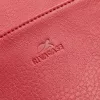 Naisten laukku Rivacase 8992 35,6 cm (14 inch) punainen