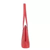 Naisten laukku Rivacase 8992 35,6 cm (14 inch) punainen