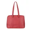 Naisten laukku Rivacase 8992 35,6 cm (14 inch) punainen