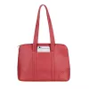 Naisten laukku Rivacase 8992 35,6 cm (14 inch) punainen