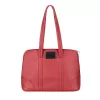 Naisten laukku Rivacase 8992 35,6 cm (14 inch) punainen